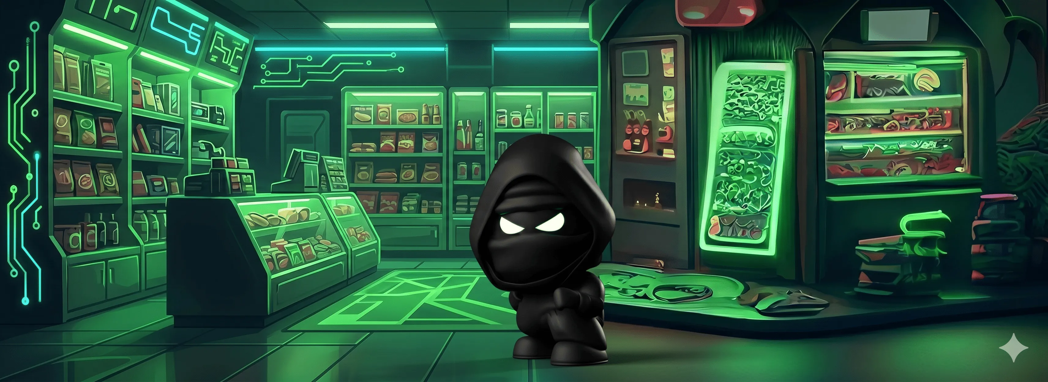 Bet Ninja reviews